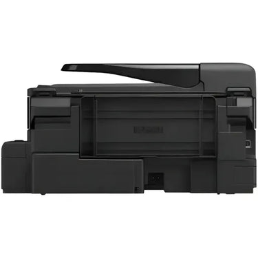 Epson WorkForce M205 Wireless Inkjet Multifunction Printer - Printers